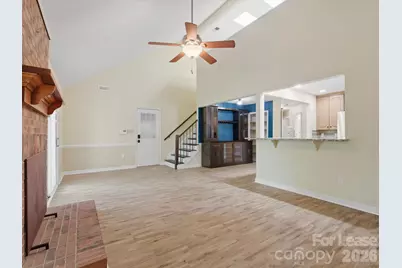 9437 Fairmead Drive, Charlotte, NC 28269 - Photo 24