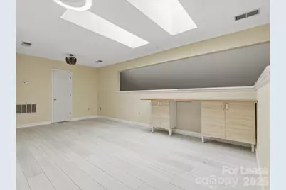 9437 Fairmead Drive, Charlotte, NC 28269 - Photo 44