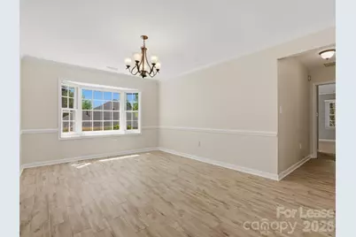 9437 Fairmead Drive, Charlotte, NC 28269 - Photo 10