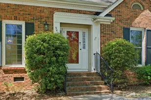 9437 Fairmead Dr, Charlotte, NC 28269 - Photo 4