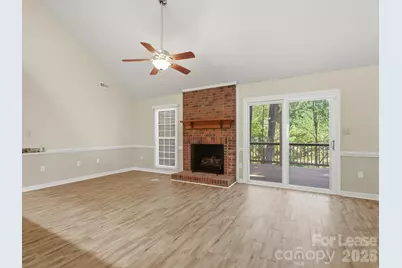 9437 Fairmead Drive, Charlotte, NC 28269 - Photo 20