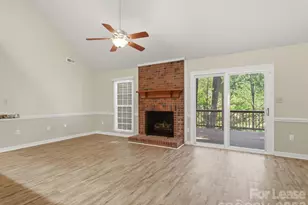 9437 Fairmead Dr, Charlotte, NC 28269 - Photo 20
