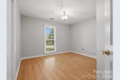 9437 Fairmead Drive, Charlotte, NC 28269 - Photo 40