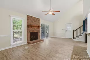 9437 Fairmead Dr, Charlotte, NC 28269 - Photo 18