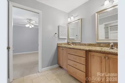 9437 Fairmead Drive, Charlotte, NC 28269 - Photo 16