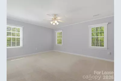 9437 Fairmead Drive, Charlotte, NC 28269 - Photo 12