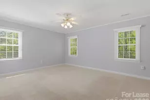 9437 Fairmead Dr, Charlotte, NC 28269 - Photo 12