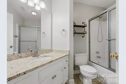 9437 Fairmead Drive, Charlotte, NC 28269 - Photo 36