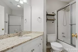 9437 Fairmead Dr, Charlotte, NC 28269 - Photo 36