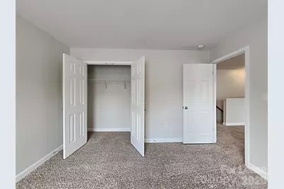 4216 High Shoals Drive, Monroe, NC 28110 - Photo 14