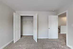 4216 High Shoals Dr, Monroe, NC 28110 - Photo 14