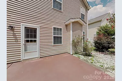 4216 High Shoals Drive, Monroe, NC 28110 - Photo 24