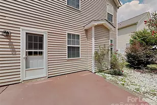 4216 High Shoals Dr, Monroe, NC 28110 - Photo 24