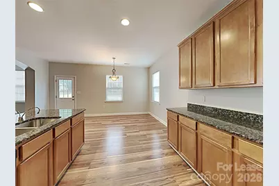 4216 High Shoals Drive, Monroe, NC 28110 - Photo 6