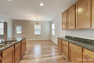 4216 High Shoals Dr, Monroe, NC 28110 - Photo 6
