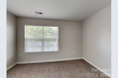 4216 High Shoals Drive, Monroe, NC 28110 - Photo 16