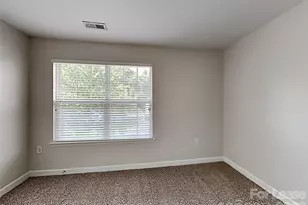 4216 High Shoals Dr, Monroe, NC 28110 - Photo 16