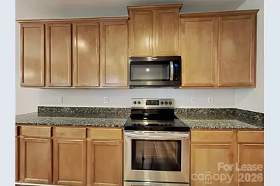 4216 High Shoals Drive, Monroe, NC 28110 - Photo 2