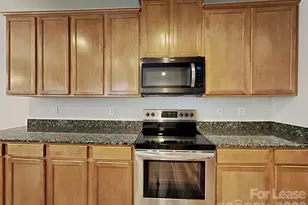 4216 High Shoals Dr, Monroe, NC 28110 - Photo 2