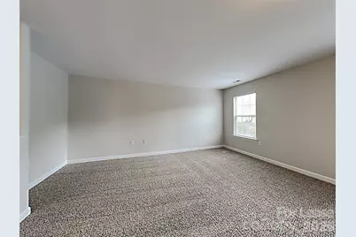 4216 High Shoals Drive, Monroe, NC 28110 - Photo 18