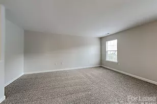 4216 High Shoals Dr, Monroe, NC 28110 - Photo 18