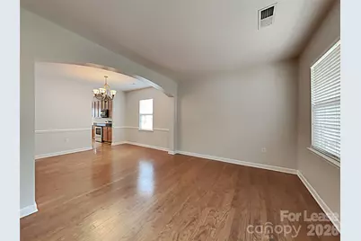 4216 High Shoals Drive, Monroe, NC 28110 - Photo 8