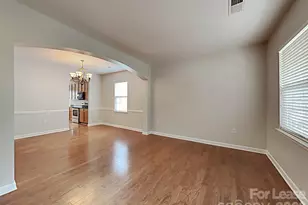 4216 High Shoals Dr, Monroe, NC 28110 - Photo 8