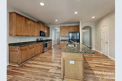 4216 High Shoals Drive, Monroe, NC 28110 - Photo 4