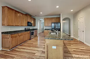 4216 High Shoals Dr, Monroe, NC 28110 - Photo 4