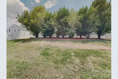 4216 High Shoals Drive, Monroe, NC 28110 - Photo 22