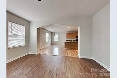 4216 High Shoals Drive, Monroe, NC 28110 - Photo 10