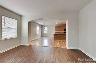 4216 High Shoals Dr, Monroe, NC 28110 - Photo 10