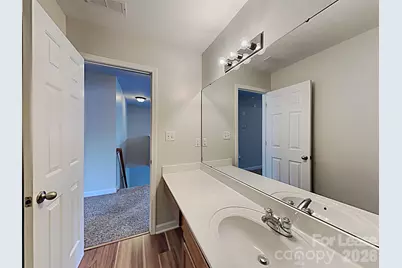 4216 High Shoals Drive, Monroe, NC 28110 - Photo 20