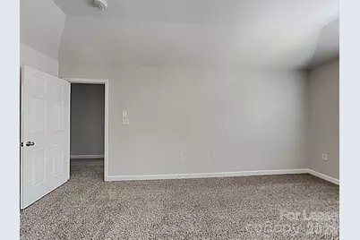 4216 High Shoals Drive, Monroe, NC 28110 - Photo 12