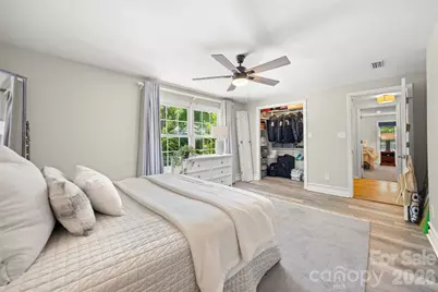 2 Pine Point Road, Lake Wylie, SC 29710 - Photo 24