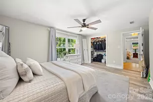 2 Pine Point Rd, Lake Wylie, SC 29710 - Photo 24