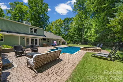2 Pine Point Road, Lake Wylie, SC 29710 - Photo 30