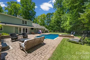 2 Pine Point Rd, Lake Wylie, SC 29710 - Photo 30
