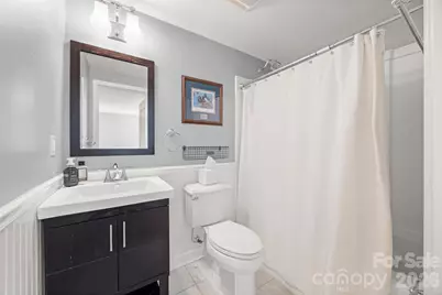 2 Pine Point Road, Lake Wylie, SC 29710 - Photo 22