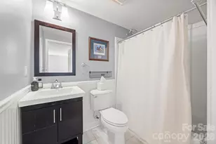 2 Pine Point Rd, Lake Wylie, SC 29710 - Photo 22