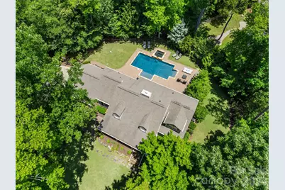 2 Pine Point Road, Lake Wylie, SC 29710 - Photo 32