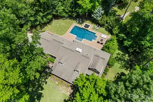 2 Pine Point Rd, Lake Wylie, SC 29710 - Photo 32