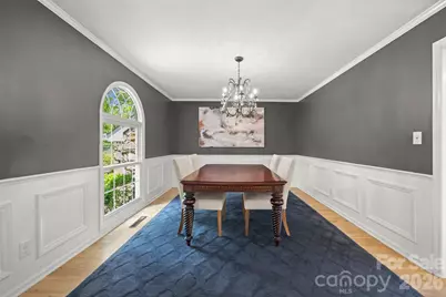 2 Pine Point Road, Lake Wylie, SC 29710 - Photo 6
