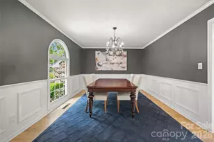 2 Pine Point Rd, Lake Wylie, SC 29710 - Photo 6