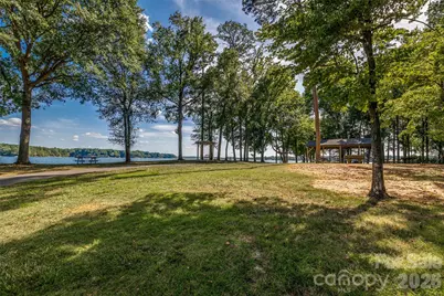 2 Pine Point Road, Lake Wylie, SC 29710 - Photo 42