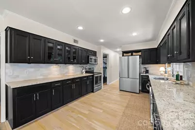 2 Pine Point Road, Lake Wylie, SC 29710 - Photo 12