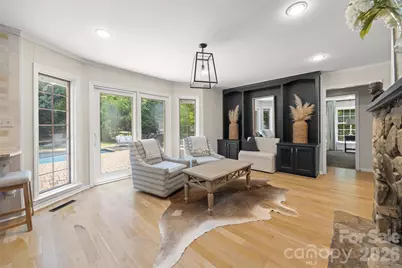 2 Pine Point Road, Lake Wylie, SC 29710 - Photo 8