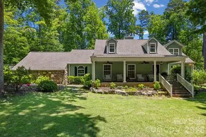 2 Pine Point Road, Lake Wylie, SC 29710 - Photo 1
