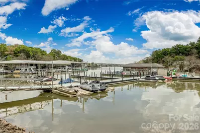 2 Pine Point Road, Lake Wylie, SC 29710 - Photo 40