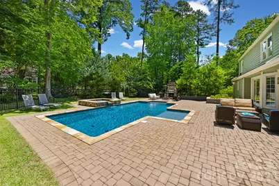 2 Pine Point Road, Lake Wylie, SC 29710 - Photo 26